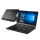 Gigabyte AORUS 15G i7-10870H/32GB/512/Win10 RTX3070Q - 623192 - zdjęcie